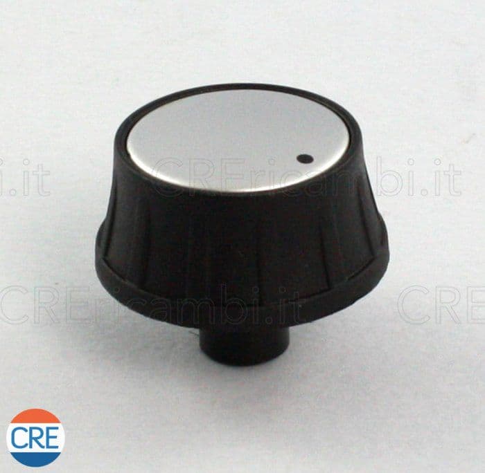 Manopola Timer per Forno Pizza Delizia G10006 – G3 Ferrari – elettronica
