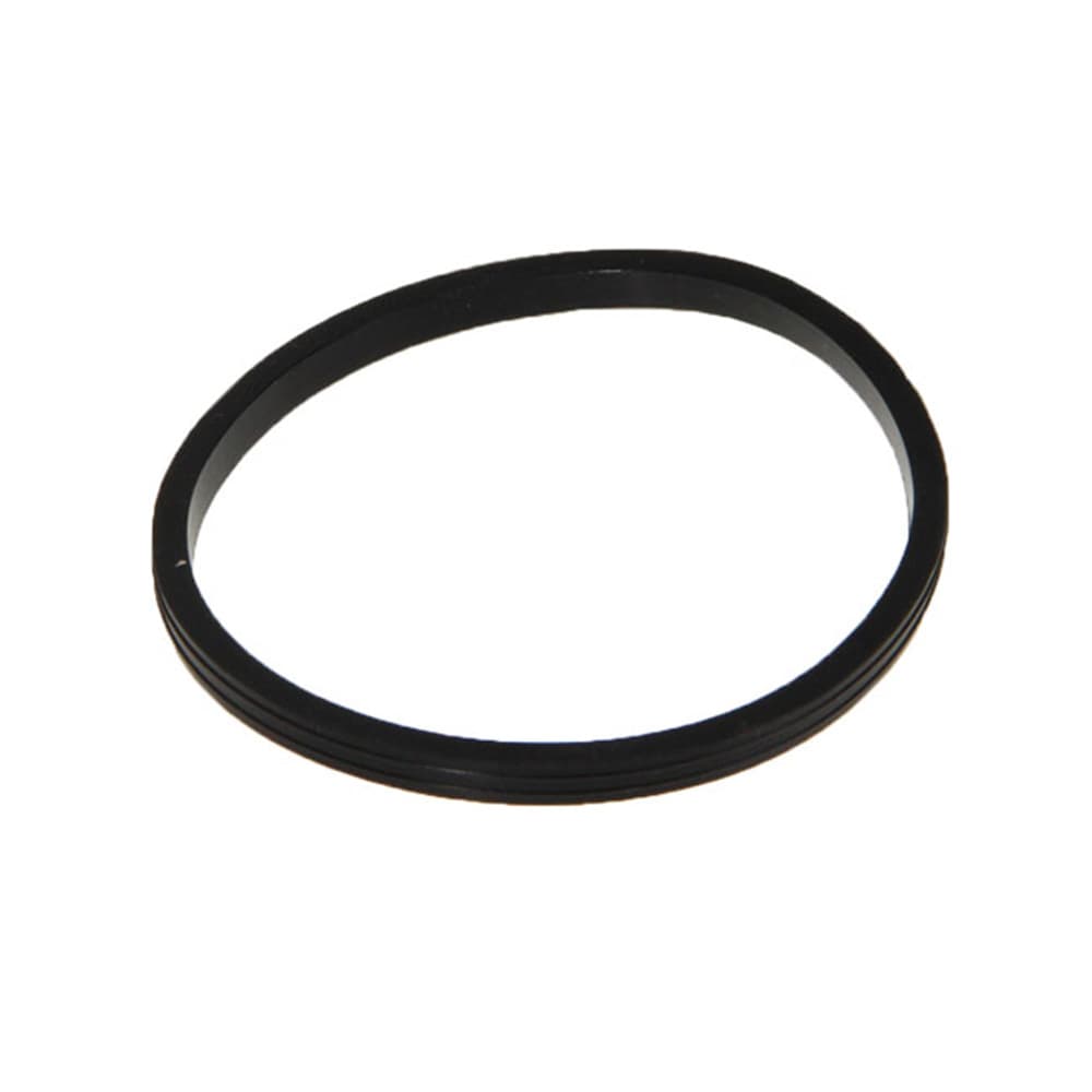 Guarnizione Blocco Lama per Frullatore MagicBullet MBR03, MBR10, MBR-04, MBR-07, MBR-11 - 2