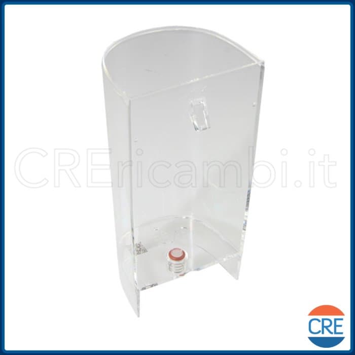 Serbatoio Acqua per DolceGusto Genio S EDG225, Plus EDG315, Deluxe EDG426.GY - 2