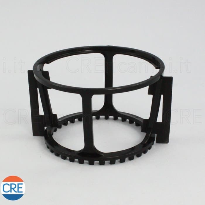 Supporto Filtro per Estrattore Puro Succo G20072 - 2