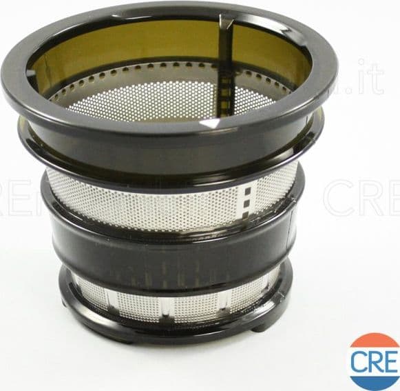 Filtro per Estrattore PuroSucco G20072 – G3 Ferrari – cucina