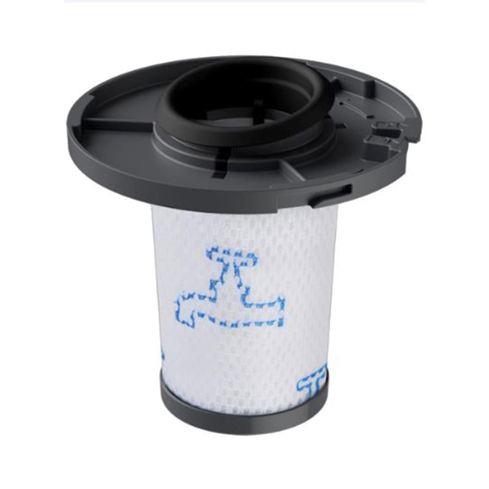 Filtro Lavabile per XForce 11.60, 14.60, RH98, RH99 - 2