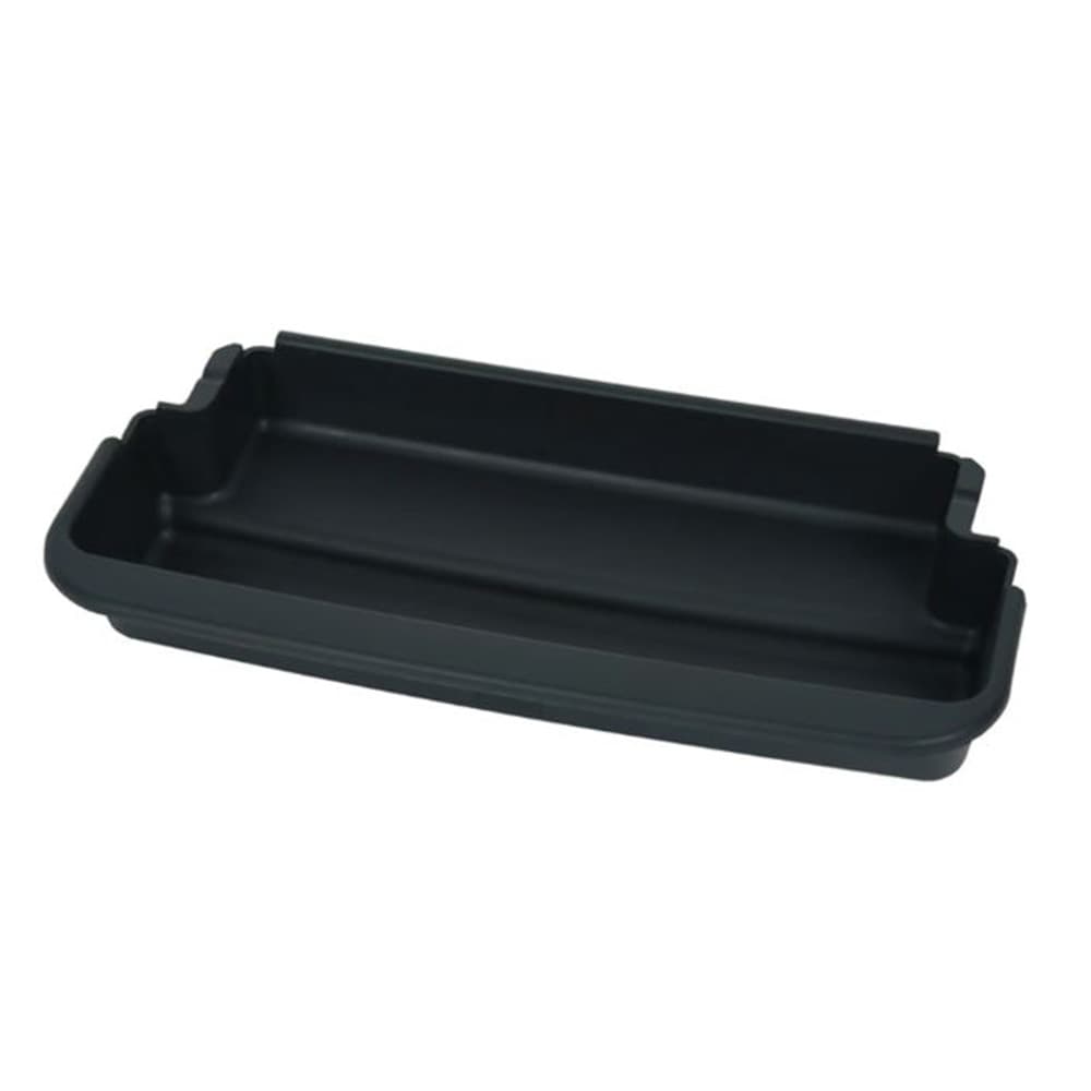 Vaschetta Contenitore Raccolta Succo per OptiGrill Elite GR750, GC750 - 2