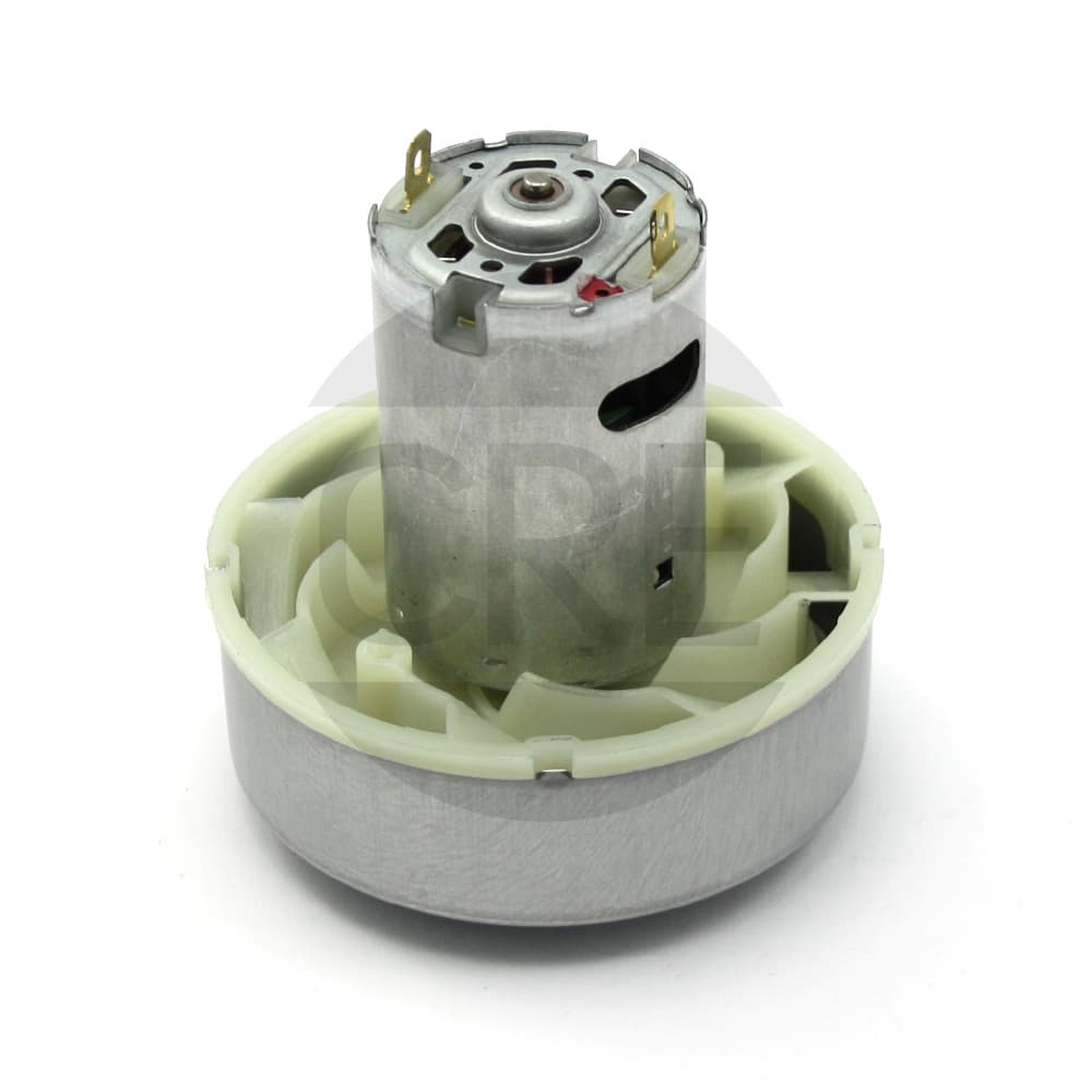 Motore per X-pert 6.60 Smart RH6472, X-pert 6.60 RH68.. - 2