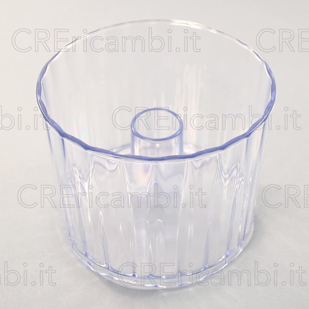Contenitore - La Moulinette XXL / Ultimate - 2