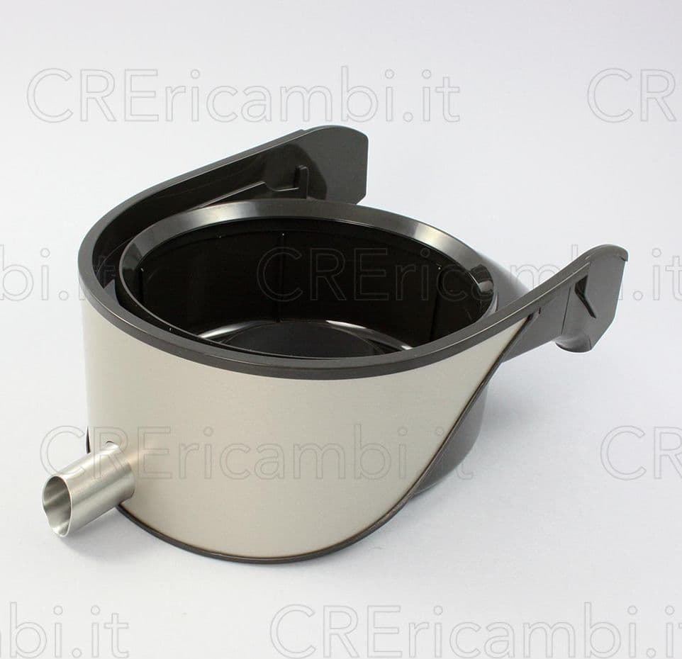 Contenitore Succo - XXL – Moulinex – cucina
