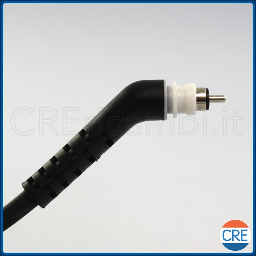 Cavo Alimentazione per Piastra Capelli Optiliss SF3122, SF3210, SF3212, SF3232 - 2