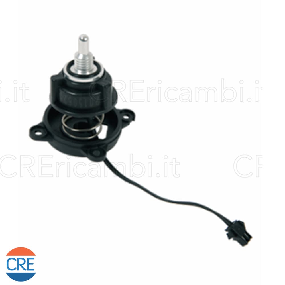 Sonda Coperchio per Moulinex Cookeo CE700, Cookeo+ CE85xx - 2