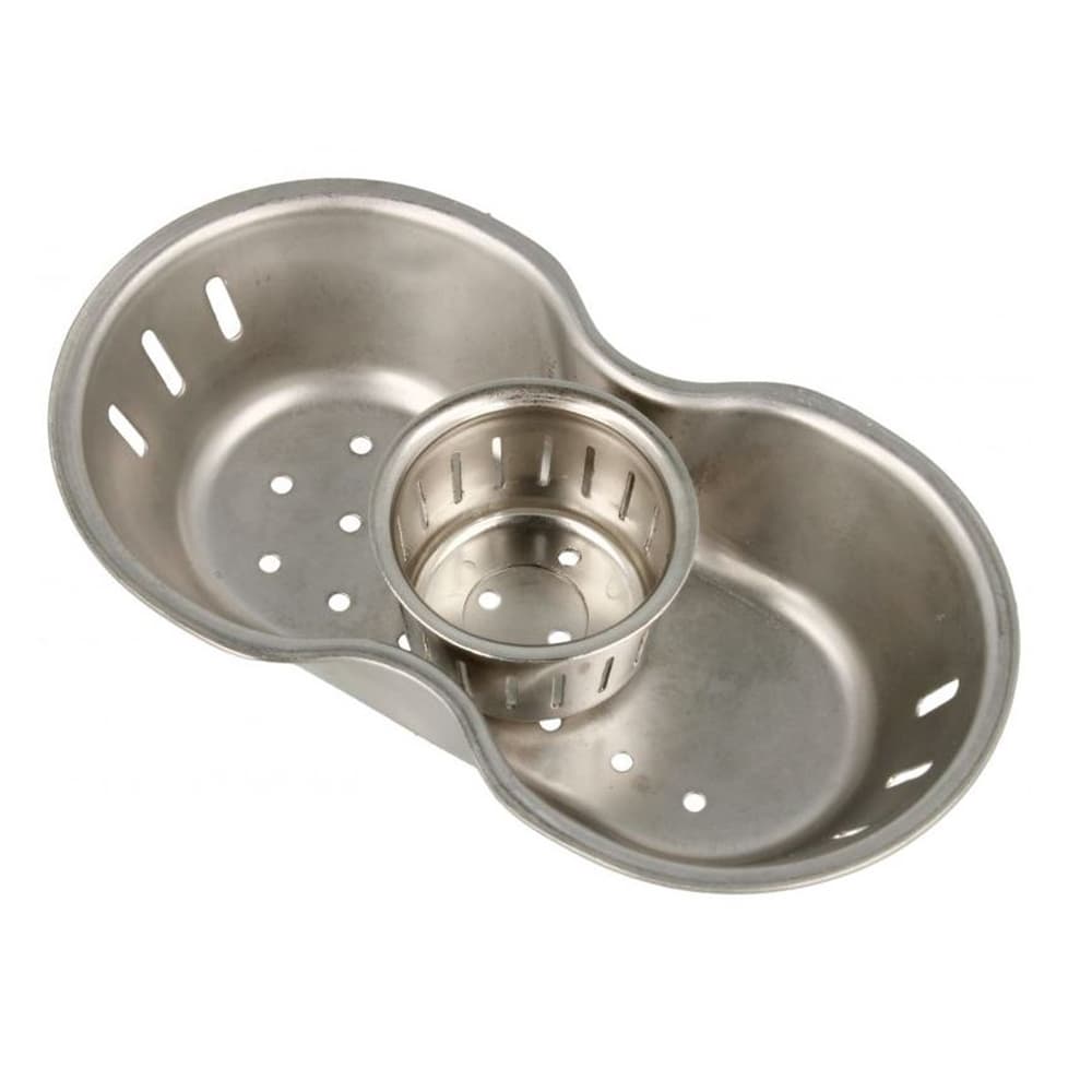 Coperchio Valvola per Moulinex Cookeo CE700, Cookeo+ CE851, CE852, CE855, CE857 - 2