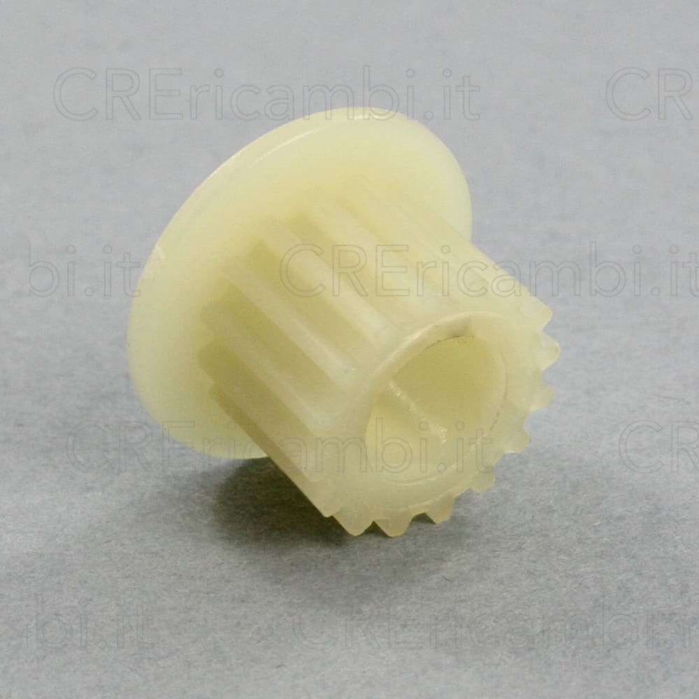 Pignone Motore per Bread Maker OW200030, OW200031, OW200035 - 2