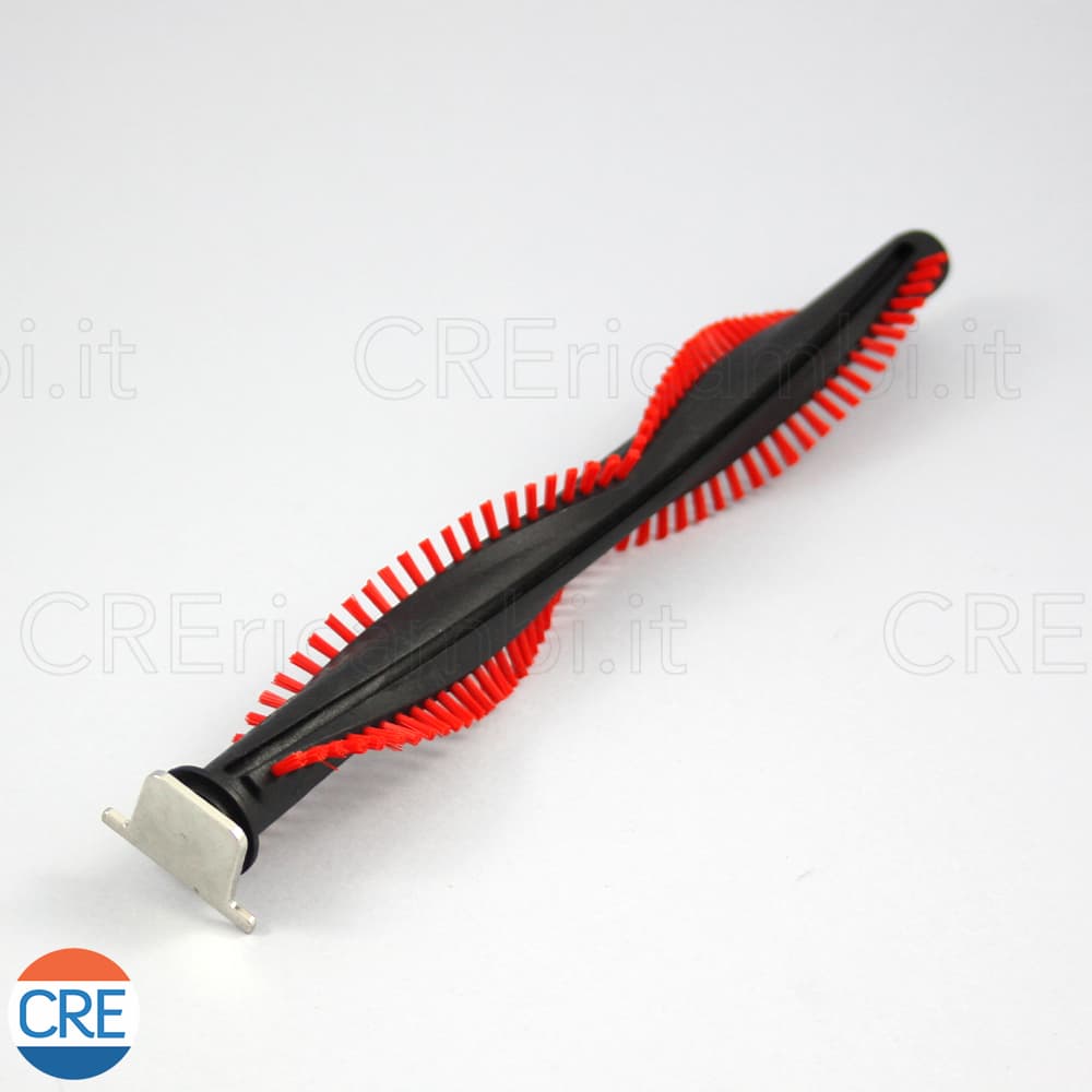Rullo Spazzola per RH73 X-Pert 260, RH90 Air Force 360 Max, RH92 AllinOne 460, RH94 Air Force 560 Flex - 2