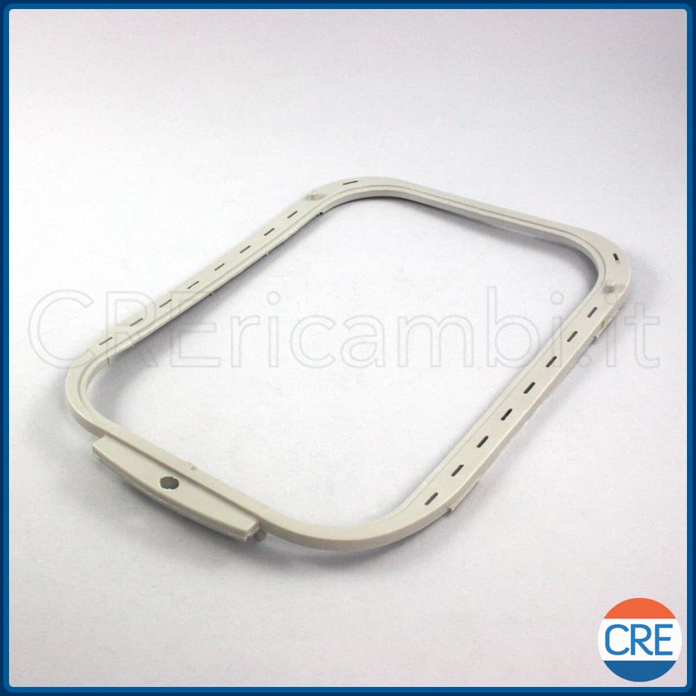 Anello Inferiore per Home Bread XXL OW500030, OW500330, OW502031 - 3