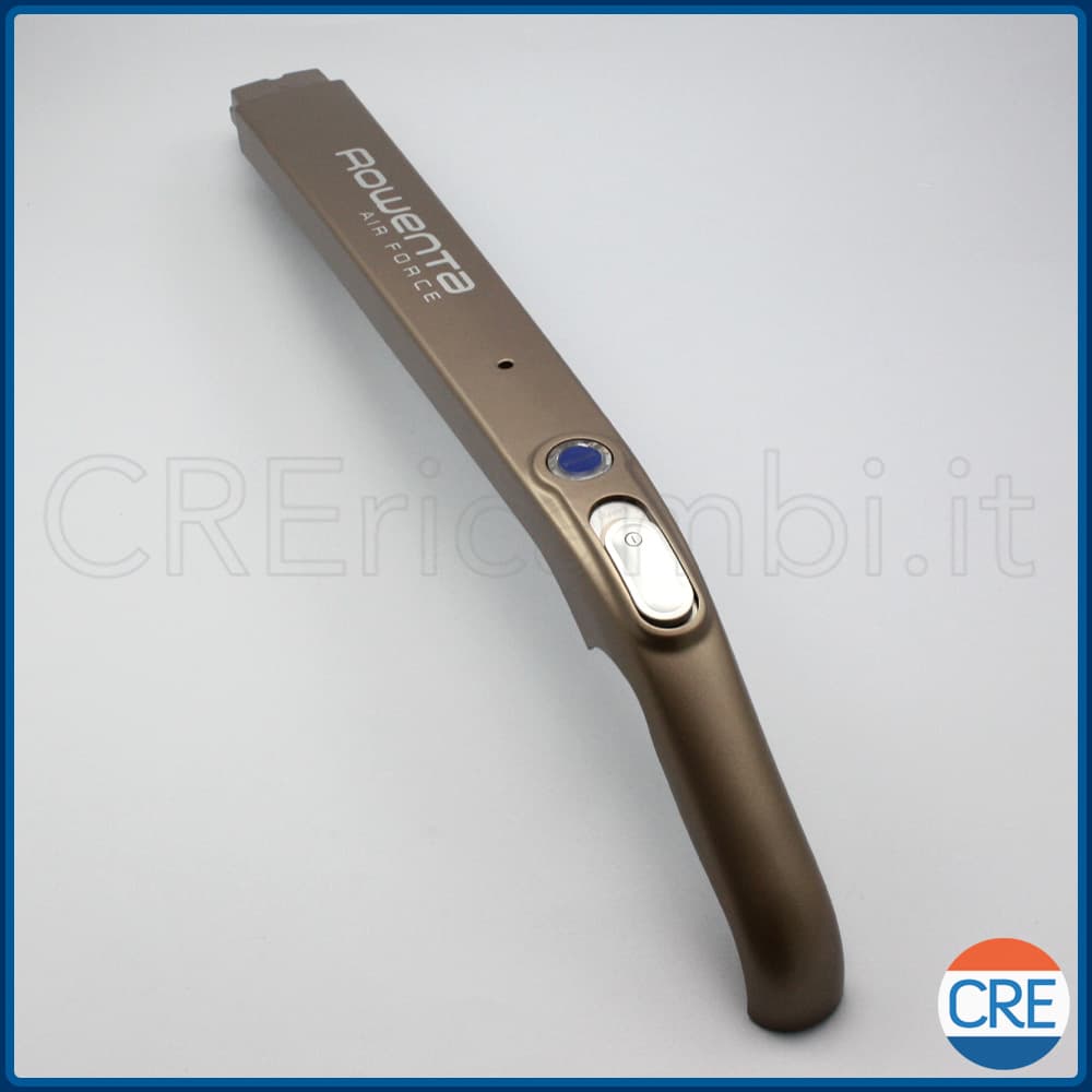 Corpo Impugnatura Anteriore - Air Force RH8570 - 2