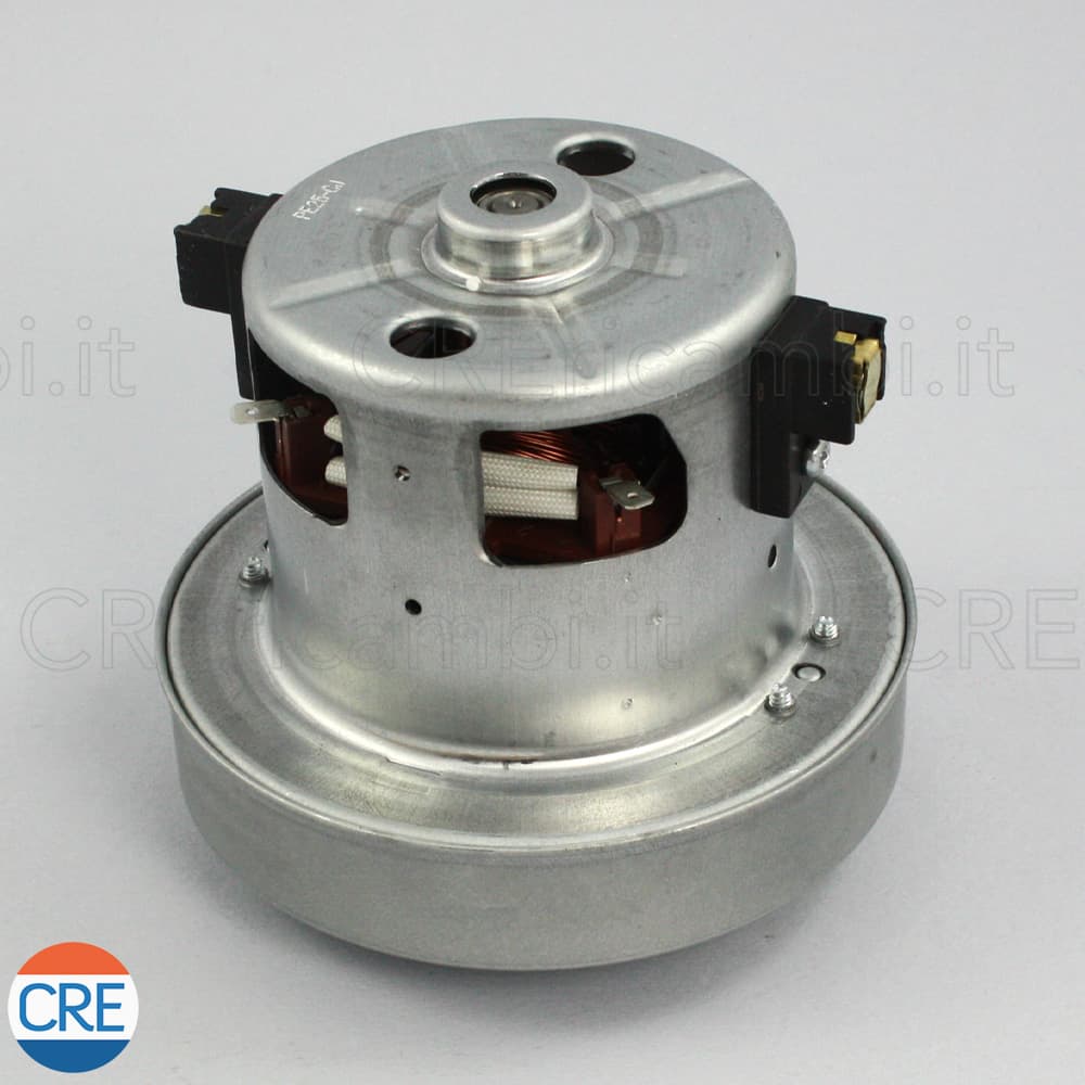 Motore V1J-PE22-L - 2
