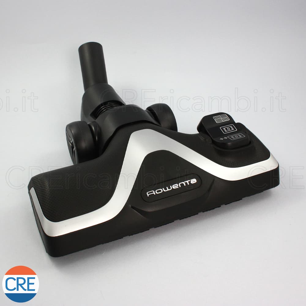 Spazzola Combinata - Powerline Extreme - 2