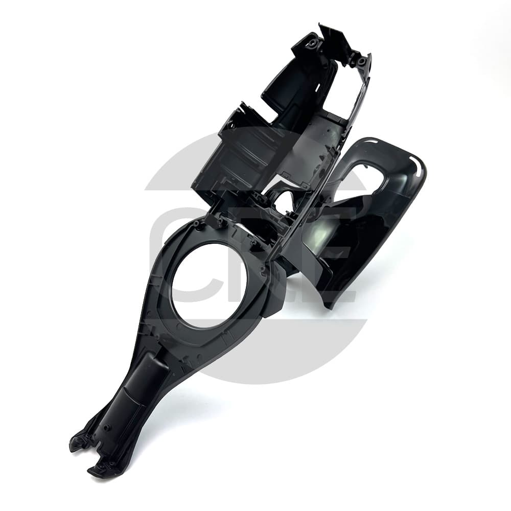 Corpo Inferiore Impugnatura per Air Force 360, X-pert Essential 260 - 2