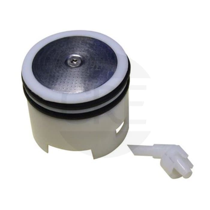 Testa Infusione con Guarnizioni per XP7000, ES6910, EA6910, EA8000 - 2