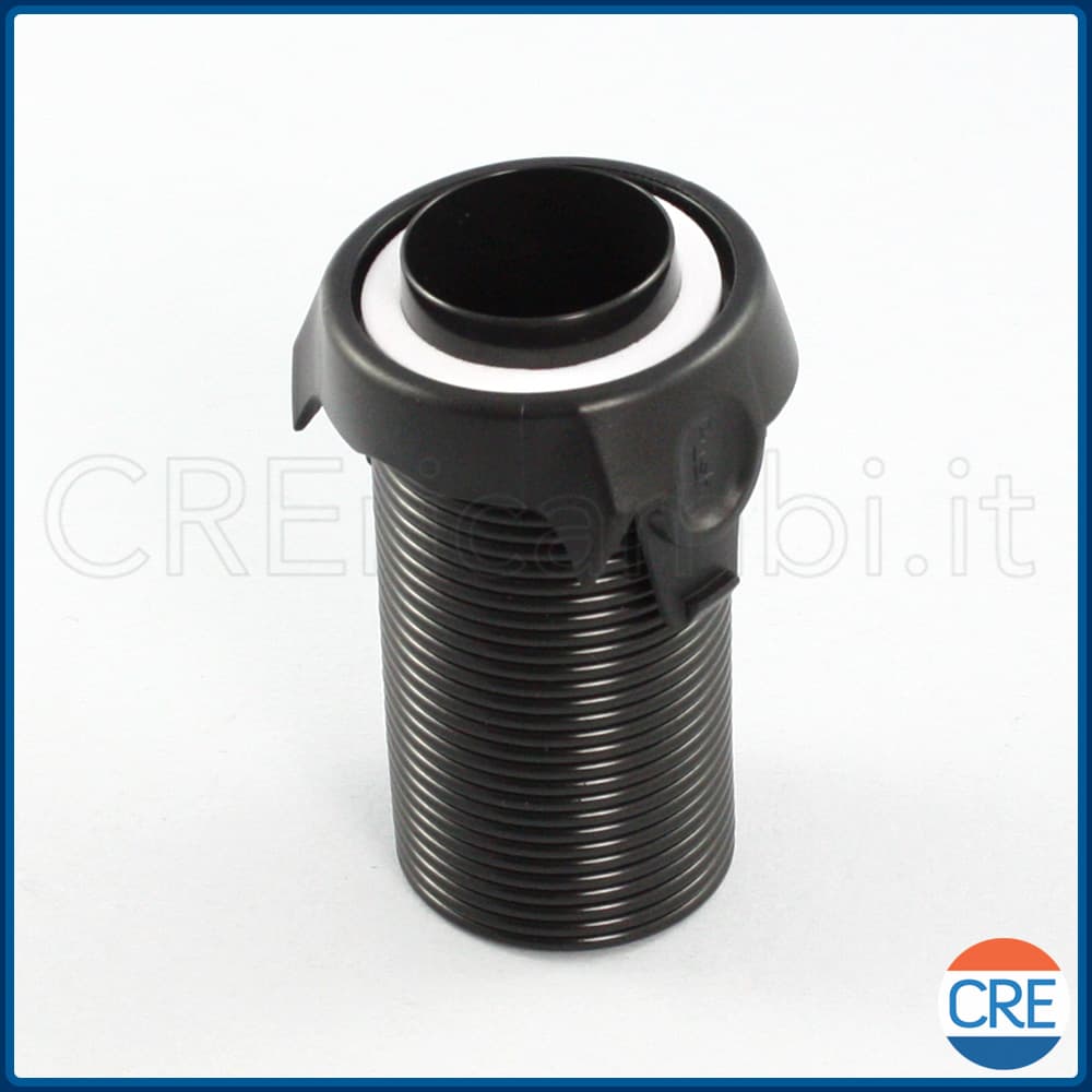 Raccordo Flessibile  Air Force 360, AllinOne 460, X-pert Essential 260 - 2