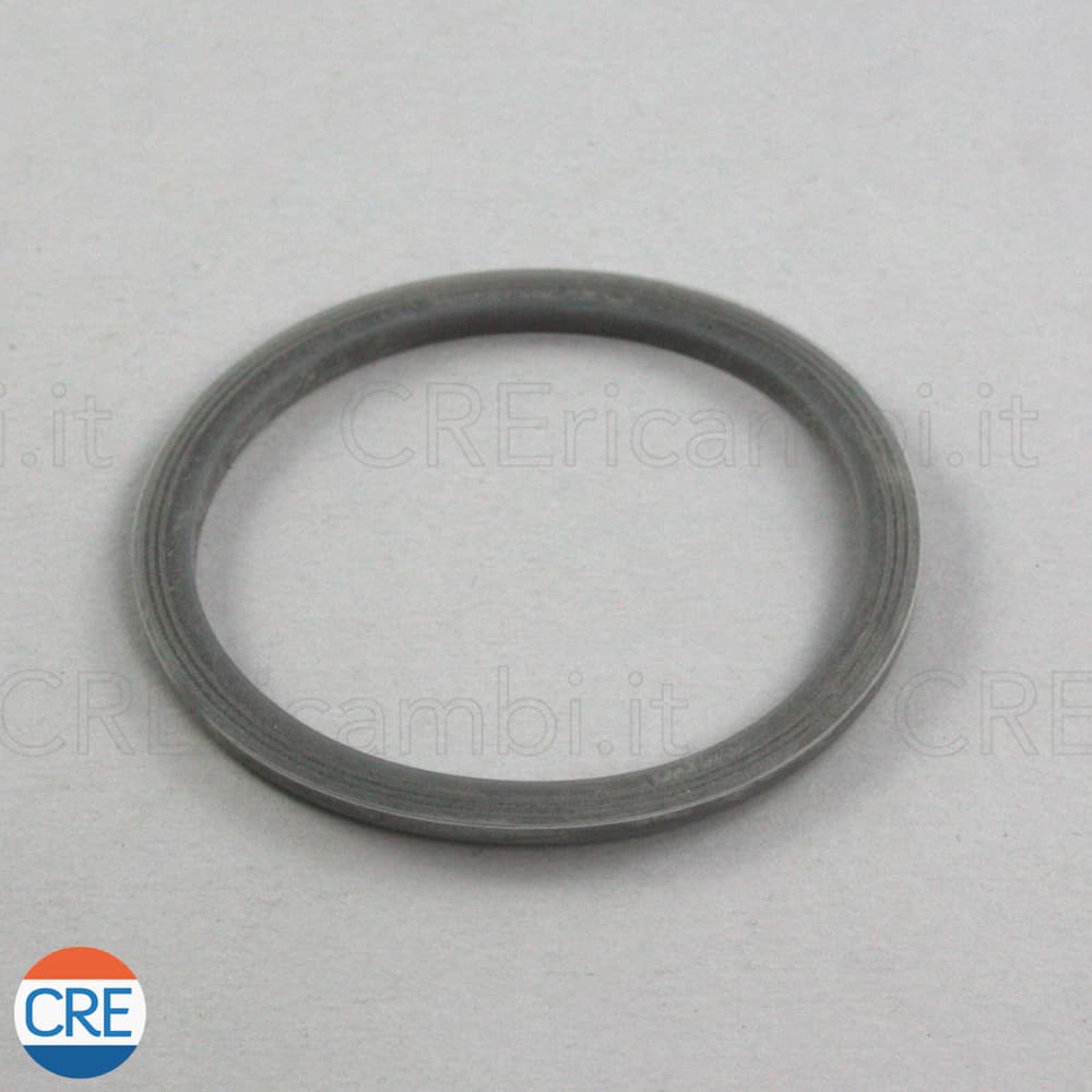 Guarnizione Bicchiere Frullatore per Equinox BL305, BL315, Faciclic LM300, LM310, Soleil LM355 - 2