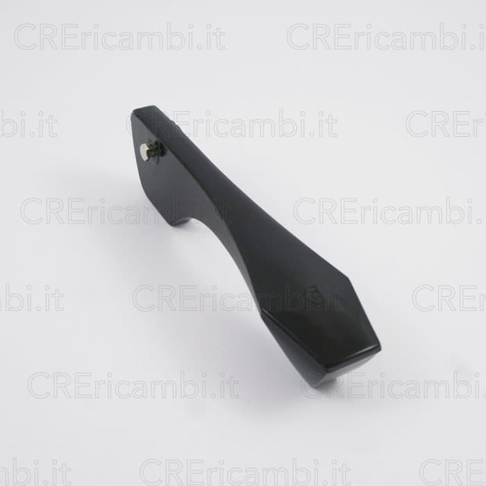Maniglia Pentola Pressione, senza segnapressione, Compatibile non Originale - 2