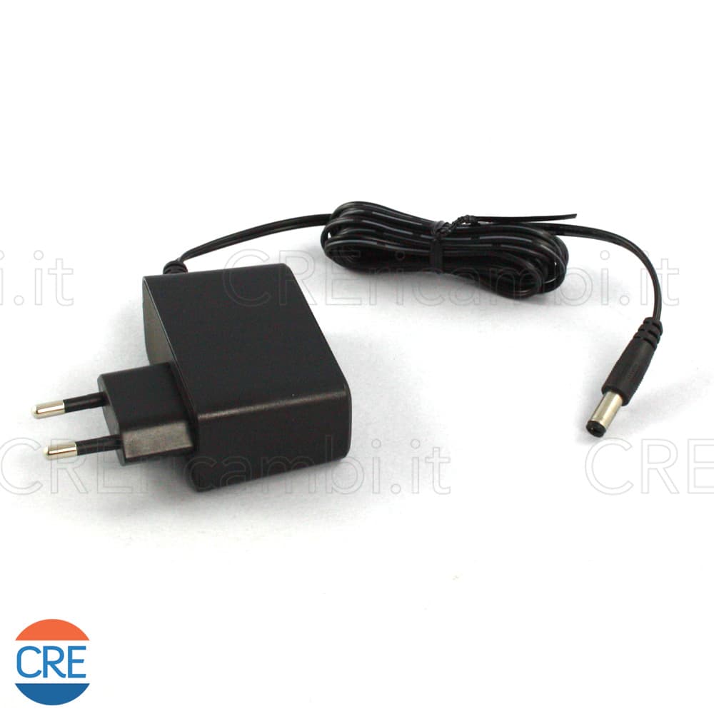 Caricabatterie per X-Pert 160, Easy 160, X-pert 3.60, RH6973, RH7233 - 2