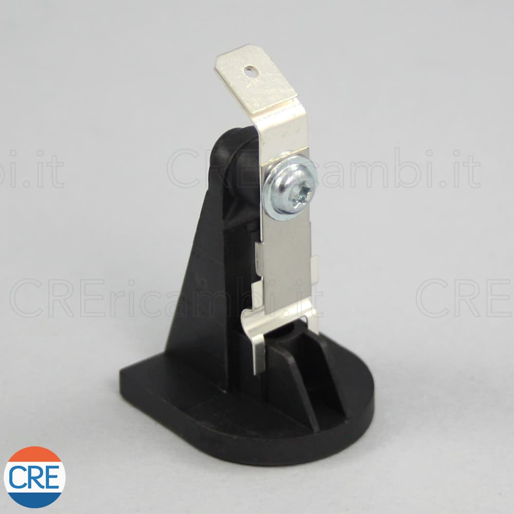 Guida + Contatto - Cuisine Companion - 2