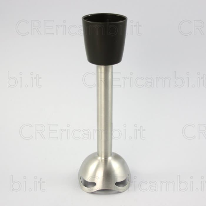 Terminale a Immersione con Lame Coltelli per Slimforce HB850, HB853, HB855 - 2