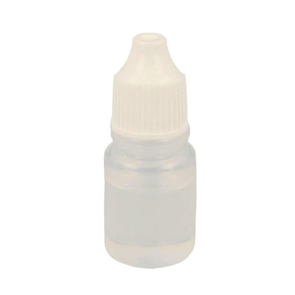 Olio Lubrificante Lame Testina per Rasoio Regolabarba, Tagliacapelli Rowenta - 2