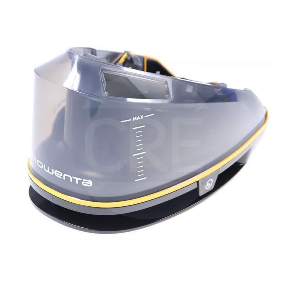 Serbatoio Acqua per DG7644 Compact Steam Pro - 2