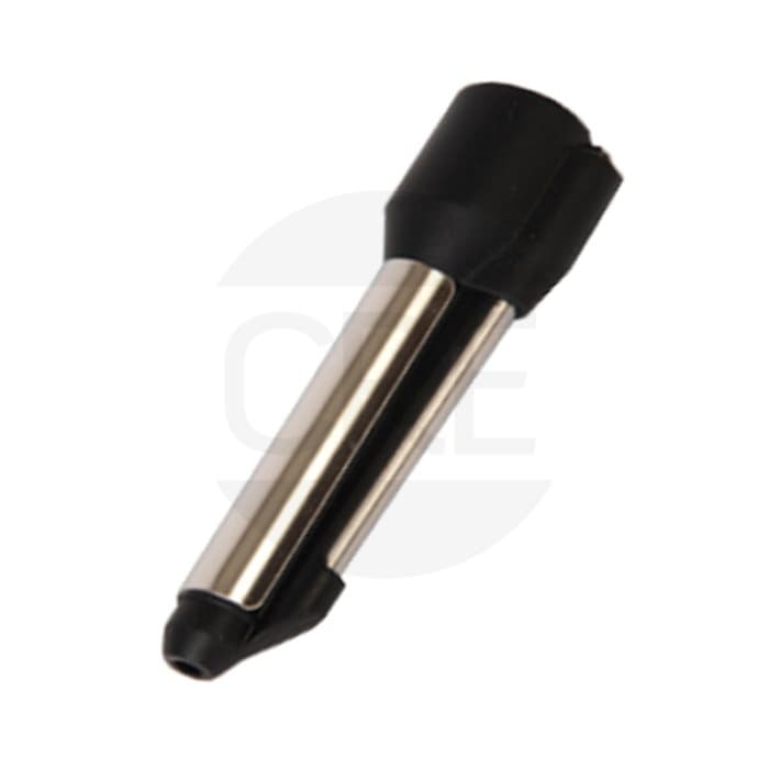 Beccuccio Ugello Vapore per Automatica EA80, EA81, EA82, EA83, XP7200, XP7220 - 2