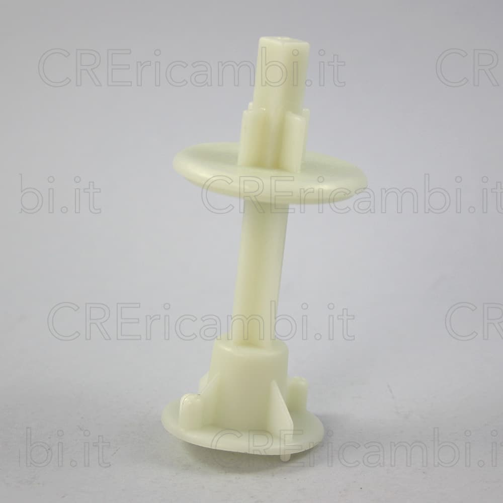 Perno Trasmissione Rullo Grattugia AR7350 - 2