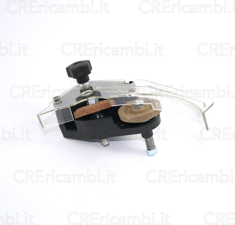 Kit Affilalama per Affettatrice 8100 Ardes – cucina
