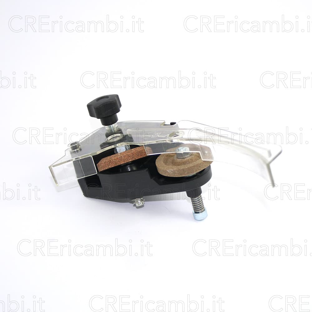 Kit Affilalama per Affettatrice 8100 Ardes - 2