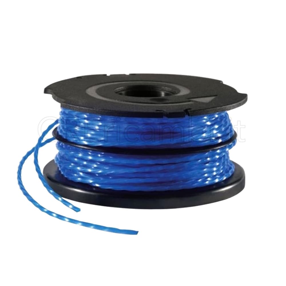 Bobina e Cordicella per Decespugliatore GL650, GL660, GL350, GL315 - 2