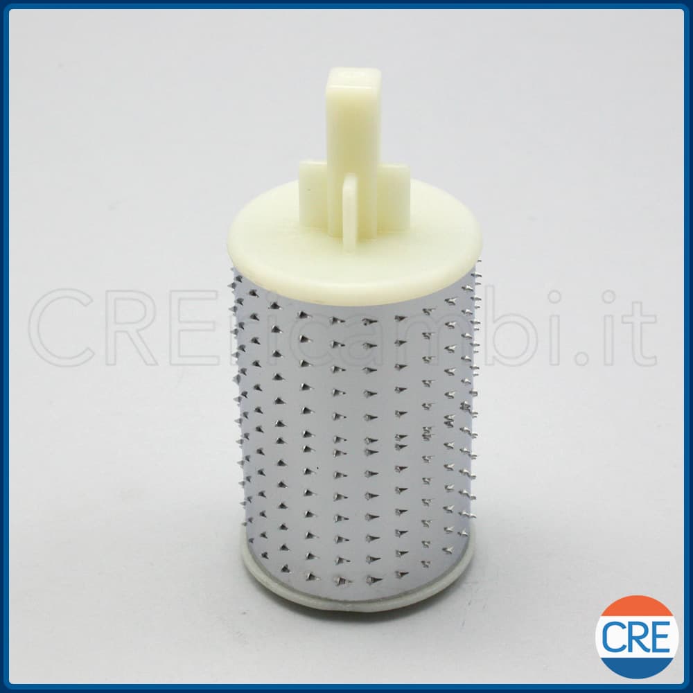 Rullo per Grattugia AR7350 - 2