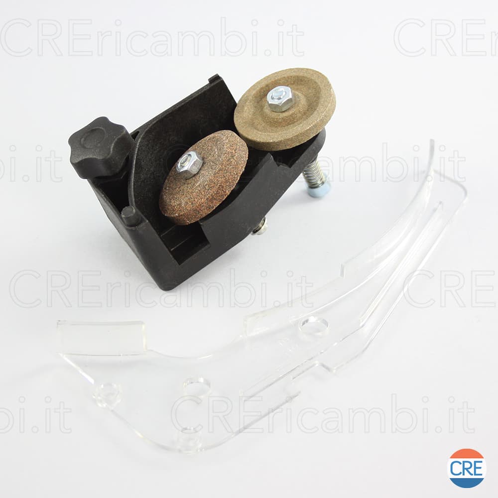 Kit Affilalama per Affettatrice 8110 Ardes - 2