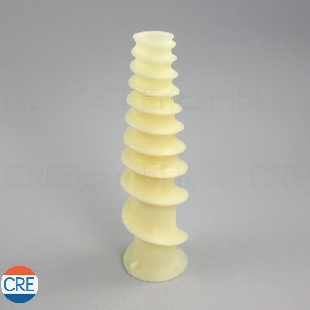 Coclea Vite 20cm per Passapomodoro AR7480 Ardes - 2