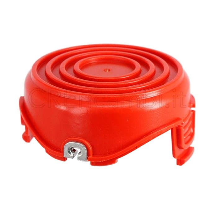 Copertura Bobina per GL315, GL350, GL652, GL655, GL656 - 2