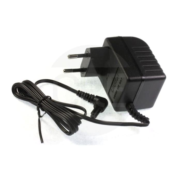 Carica Batterie per Trapano EPL7I, Tagliasiepi GSL700 - 2