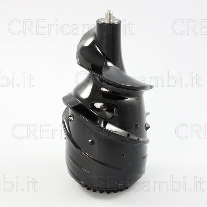 Coclea per Succovivo SJ1000, SJ1400, SJ2000 - 2