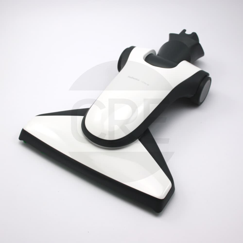 Spazzola Completa HD65S per Folletto VK220S, VK200 - 2