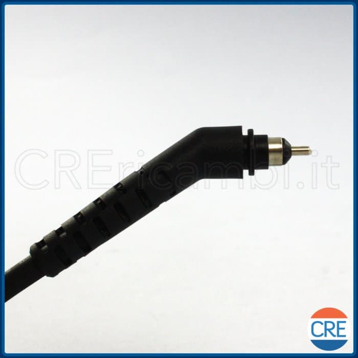 Cavo Alimentazione per Piastra Capelli H2901 Salon Expert EC9 100 - 2