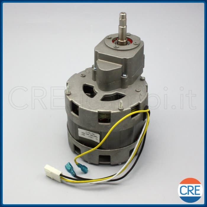 Motore 240W per Succovivo SJ1000, SJ1400 - 2