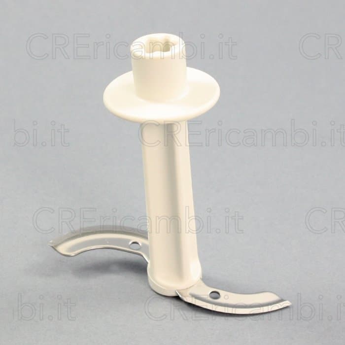Lama Tritatutto Omogeneizzatore B7301, Bimbo HM3 E2801, G7501 Imetec - 2