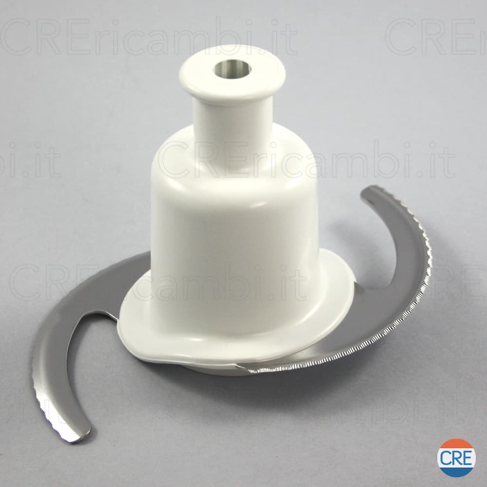 Coltelli, Lame per FDP603WH, FDP613WH, FDP6223WH - 2