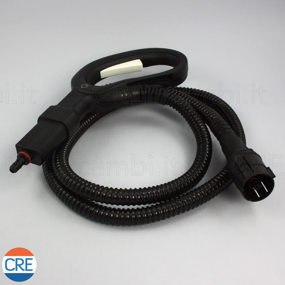 Tubo Guaina Flessibile - Vaporetto Smart - 2