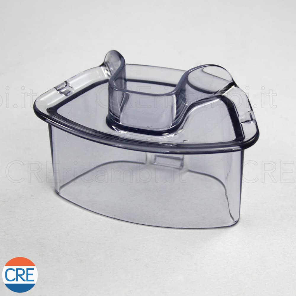 Tappo Coperchio Contenitore - KCook CCC200 / CCC201 - 2