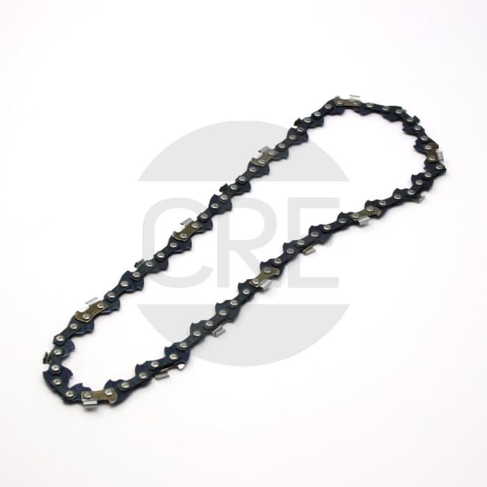 Catena di ricambio per Motosega CCS818, GKC1817, GKC1820, Potatore GPC1800, GPC1820 - 2