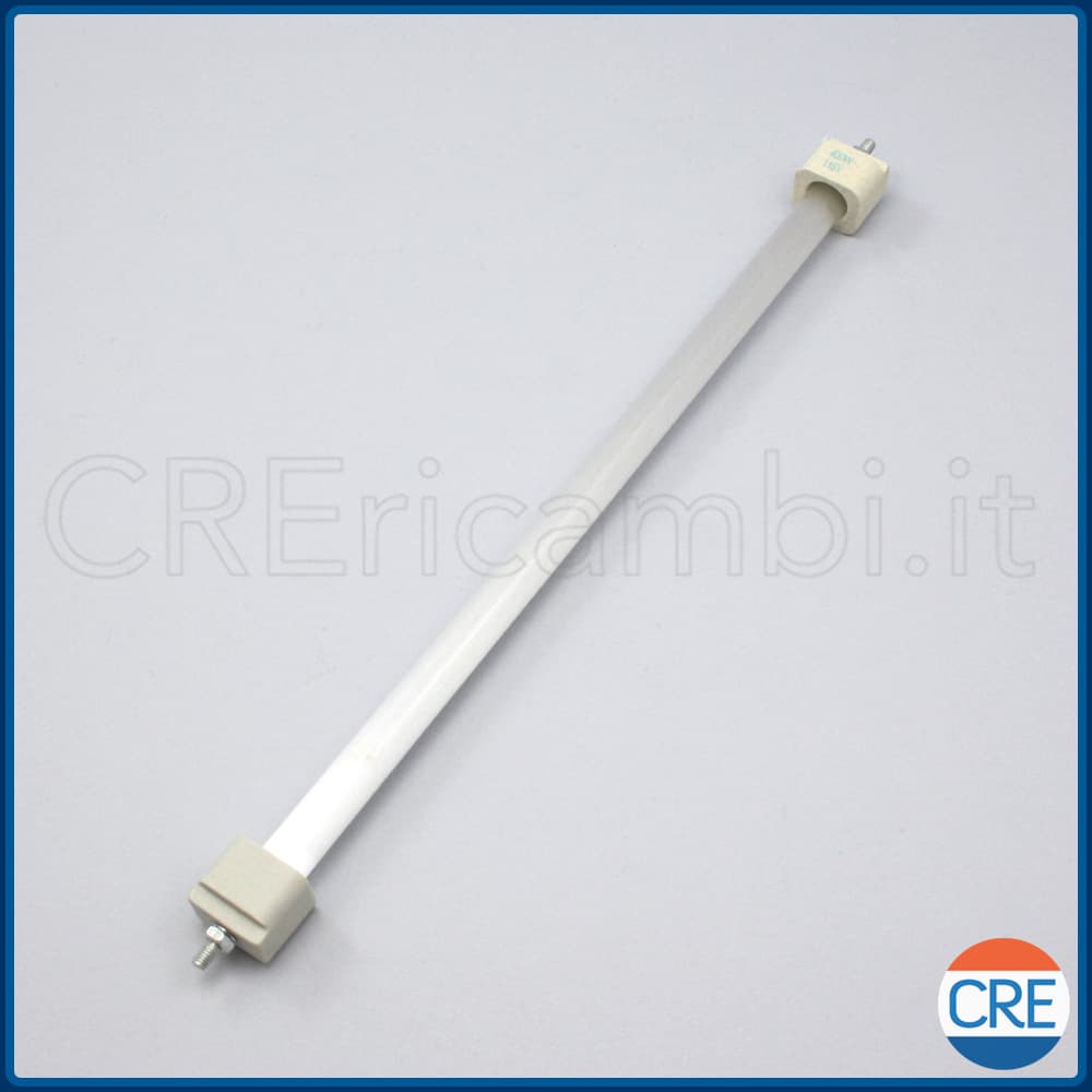 Resistenza 115V 400W per Fornetto AR6005A, AR6210 - 2