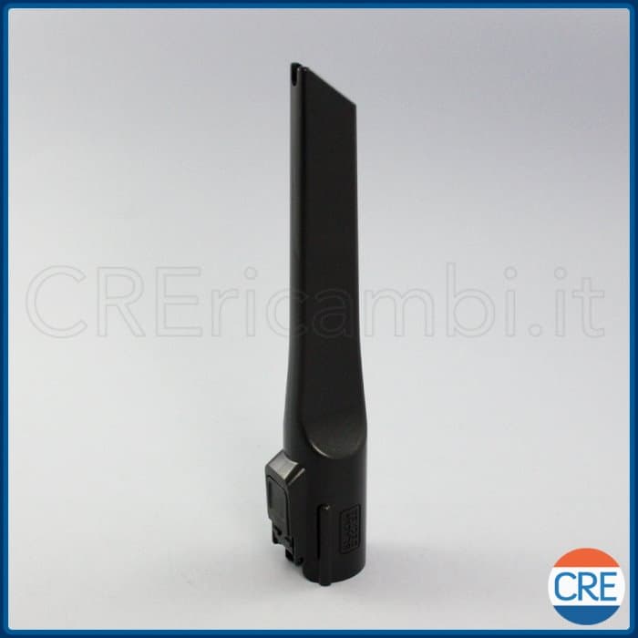 Bocchetta Pulizia Angoli Stretti per BDPSE1815P, BHFEV182B, BHFEV362D - 3